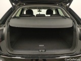  Audi  Q2 Audi  1.5 35 TFSI 110kW S tronic S Line B. Ed. 5d #14
