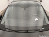  Audi  Q2 Audi  1.5 35 TFSI 110kW S tronic S Line B. Ed. 5d #17