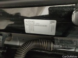  Audi  Q2 Audi  1.5 35 TFSI 110kW S tronic S Line B. Ed. 5d #18