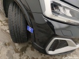  Audi  Q2 Audi  1.5 35 TFSI 110kW S tronic S Line B. Ed. 5d #19