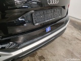  Audi  Q2 Audi  1.5 35 TFSI 110kW S tronic S Line B. Ed. 5d #21