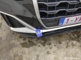  Audi  Q2 Audi  1.5 35 TFSI 110kW S tronic S Line B. Ed. 5d #23