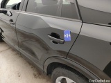  Audi  Q2 Audi  1.5 35 TFSI 110kW S tronic S Line B. Ed. 5d #25