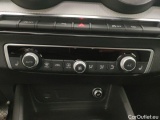  Audi  Q2 Audi  1.5 35 TFSI 110kW S tronic S Line B. Ed. 5d #28