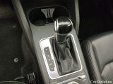  Audi  Q2 Audi  1.5 35 TFSI 110kW S tronic S Line B. Ed. 5d #29