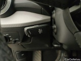  Audi  Q2 Audi  1.5 35 TFSI 110kW S tronic S Line B. Ed. 5d #30