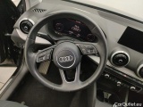 Audi  Q2 Audi  1.5 35 TFSI 110kW S tronic S Line B. Ed. 5d #27