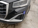  Audi  Q2 Audi  1.5 35 TFSI 110kW S tronic S Line B. Ed. 5d #33
