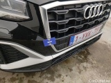  Audi  Q2 Audi  1.5 35 TFSI 110kW S tronic S Line B. Ed. 5d #38
