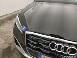  Audi  Q2 Audi  1.5 35 TFSI 110kW S tronic S Line B. Ed. 5d #41