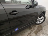  Audi  Q2 Audi  1.5 35 TFSI 110kW S tronic S Line B. Ed. 5d #46