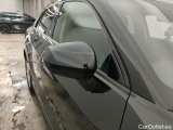  Audi  Q2 Audi  1.5 35 TFSI 110kW S tronic S Line B. Ed. 5d #48