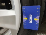 Audi  Q2 Audi  1.5 35 TFSI 110kW S tronic S Line B. Ed. 5d #55