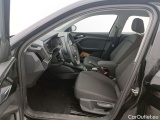  Audi  A1 Sportback AUDI  - 2019 25 TFSI 95hp S tronic (EU6AP) 5d #3