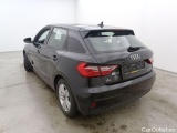  Audi  A1 Sportback AUDI  - 2019 25 TFSI 95hp S tronic (EU6AP) 5d #7