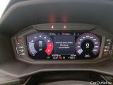  Audi  A1 Sportback AUDI  - 2019 25 TFSI 95hp S tronic (EU6AP) 5d #6