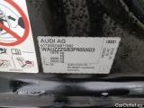  Audi  A1 Sportback AUDI  - 2019 25 TFSI 95hp S tronic (EU6AP) 5d #16