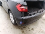  Audi  A1 Sportback AUDI  - 2019 25 TFSI 95hp S tronic (EU6AP) 5d #17