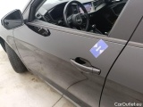  Audi  A1 Sportback AUDI  - 2019 25 TFSI 95hp S tronic (EU6AP) 5d #20
