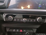  Audi  A1 Sportback AUDI  - 2019 25 TFSI 95hp S tronic (EU6AP) 5d #23