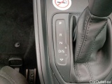  Audi  A1 Sportback AUDI  - 2019 25 TFSI 95hp S tronic (EU6AP) 5d #24