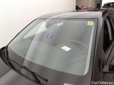  Audi  A1 Sportback AUDI  - 2019 25 TFSI 95hp S tronic (EU6AP) 5d #27