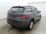  Skoda  Kodiaq Skoda  2.0 CRTDI 110kW DSG7 Ambition 5d #2