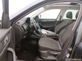  Skoda  Kodiaq Skoda  2.0 CRTDI 110kW DSG7 Ambition 5d #3