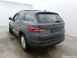 Skoda  Kodiaq Skoda  2.0 CRTDI 110kW DSG7 Ambition 5d #7