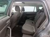  Skoda  Kodiaq Skoda  2.0 CRTDI 110kW DSG7 Ambition 5d #10