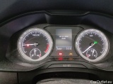  Skoda  Kodiaq Skoda  2.0 CRTDI 110kW DSG7 Ambition 5d #6