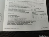  Skoda  Kodiaq Skoda  2.0 CRTDI 110kW DSG7 Ambition 5d #12