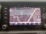  Skoda  Kodiaq Skoda  2.0 CRTDI 110kW DSG7 Ambition 5d #13