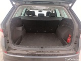  Skoda  Kodiaq Skoda  2.0 CRTDI 110kW DSG7 Ambition 5d #14