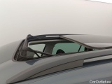  Skoda  Kodiaq Skoda  2.0 CRTDI 110kW DSG7 Ambition 5d #16