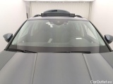  Skoda  Kodiaq Skoda  2.0 CRTDI 110kW DSG7 Ambition 5d #18