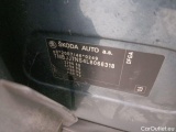  Skoda  Kodiaq Skoda  2.0 CRTDI 110kW DSG7 Ambition 5d #19