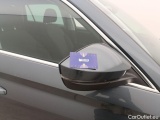  Skoda  Kodiaq Skoda  2.0 CRTDI 110kW DSG7 Ambition 5d #22