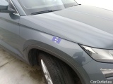  Skoda  Kodiaq Skoda  2.0 CRTDI 110kW DSG7 Ambition 5d #24