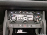  Skoda  Kodiaq Skoda  2.0 CRTDI 110kW DSG7 Ambition 5d #27