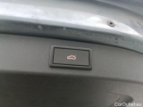  Skoda  Kodiaq Skoda  2.0 CRTDI 110kW DSG7 Ambition 5d #30