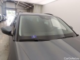  Skoda  Kodiaq Skoda  2.0 CRTDI 110kW DSG7 Ambition 5d #32