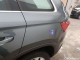  Skoda  Kodiaq Skoda  2.0 CRTDI 110kW DSG7 Ambition 5d #40