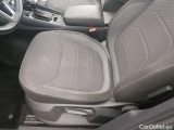  Skoda  Kodiaq Skoda  2.0 CRTDI 110kW DSG7 Ambition 5d #48