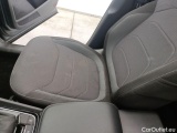  Skoda  Kodiaq Skoda  2.0 CRTDI 110kW DSG7 Ambition 5d #49