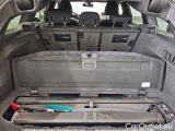  Bmw  Serie 3 318d Touring Auto #8
