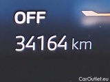  Bmw  Serie 3 318d Touring Auto #9