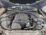  Bmw  Serie 3 318d Touring Auto #11