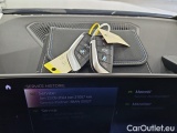  Bmw  Serie 3 318d Touring Auto #12