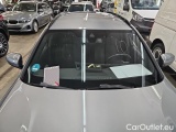  Bmw  Serie 3 318d Touring Auto #16